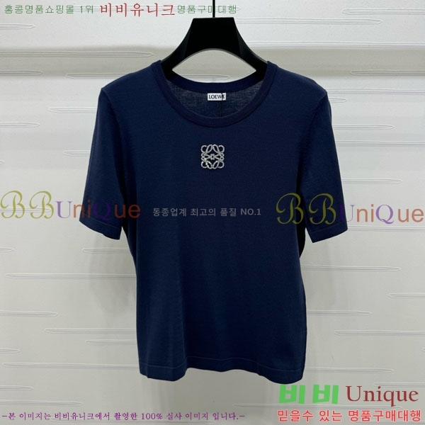  ο  Ƽ LOW12120348-3