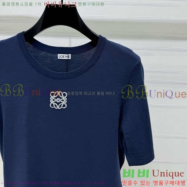  ο  Ƽ LOW12120348-3