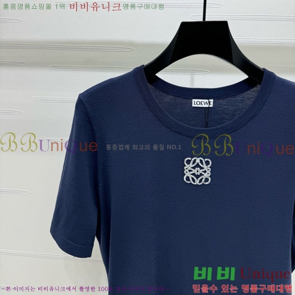  ο  Ƽ LOW12120348-3