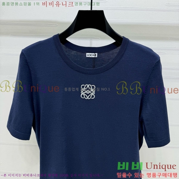  ο  Ƽ LOW12120348-3