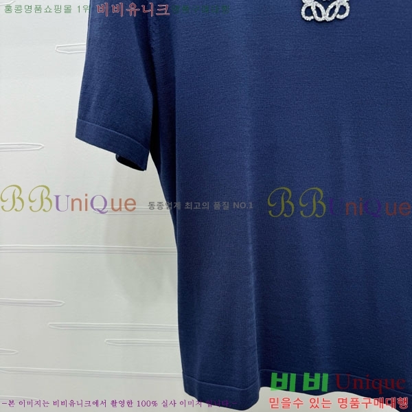  ο  Ƽ LOW12120348-3