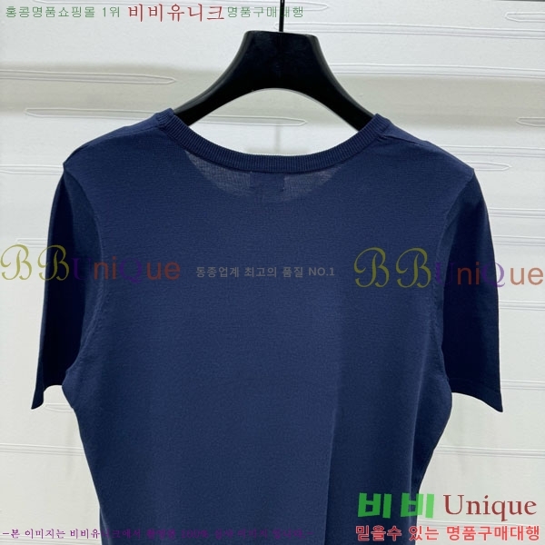  ο  Ƽ LOW12120348-3