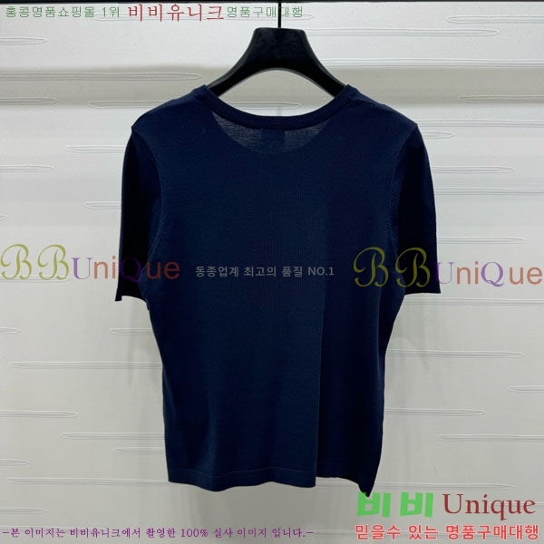  ο  Ƽ LOW12120348-3