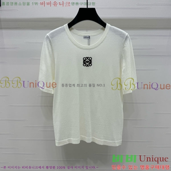  ο  Ƽ LOW12120348-4