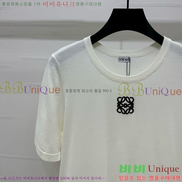  ο  Ƽ LOW12120348-4