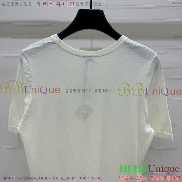  ο  Ƽ LOW12120348-4