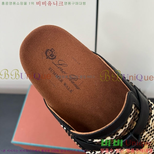 ηǾƳ   LP259118