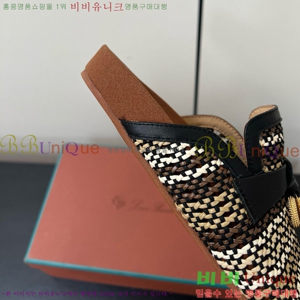 ηǾƳ   LP259118