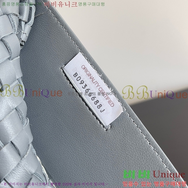 #װŸ   608811-110