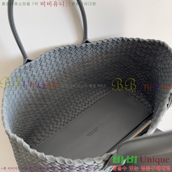 #װŸ   608811-110