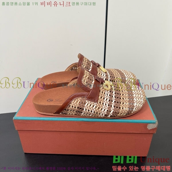 ηǾƳ   LP259118-1