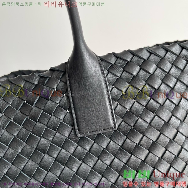 #װŸ   608811-114
