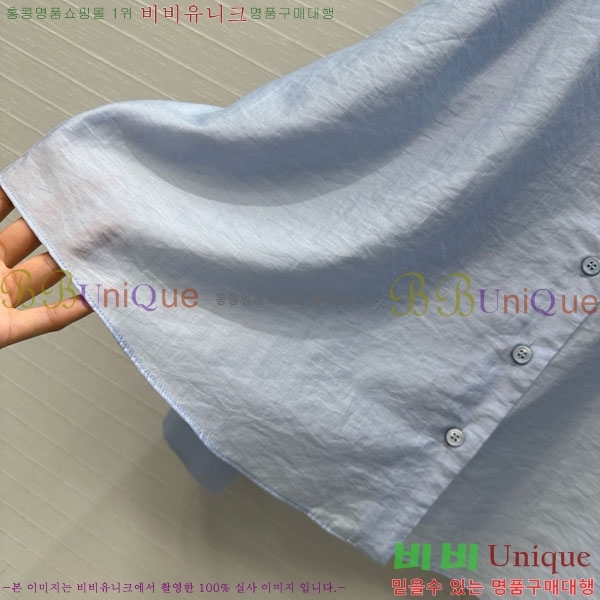  ο  LOW112033-2