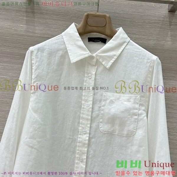  ηǾƳ  LP256578-10