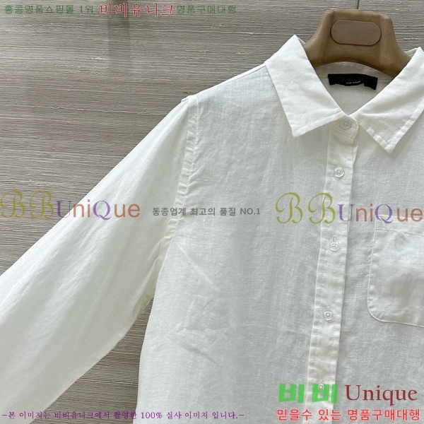  ηǾƳ  LP256578-10