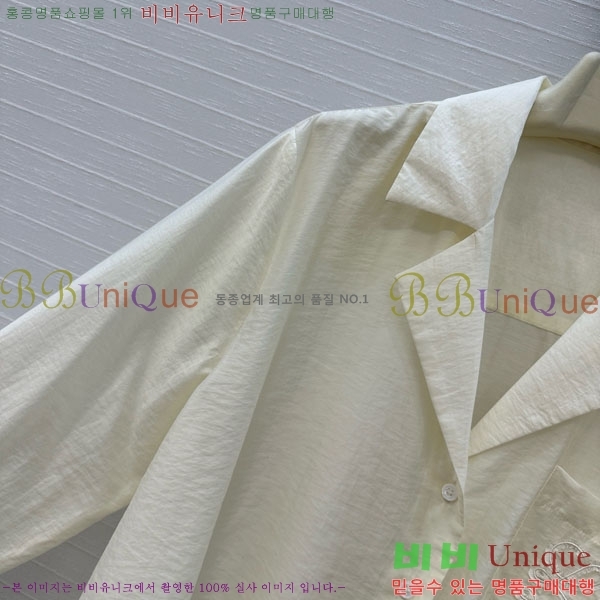  ο  LOW112033-3
