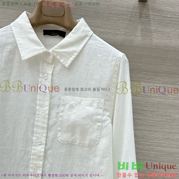  ηǾƳ  LP256578-10
