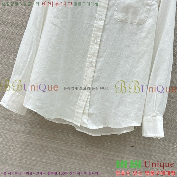  ηǾƳ  LP256578-10