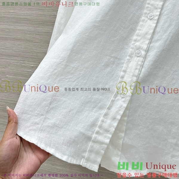  ηǾƳ  LP256578-10