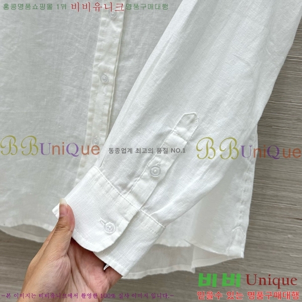  ηǾƳ  LP256578-10