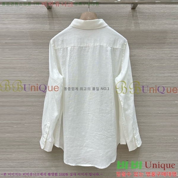  ηǾƳ  LP256578-10