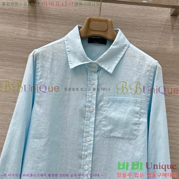  ηǾƳ  LP256578-11