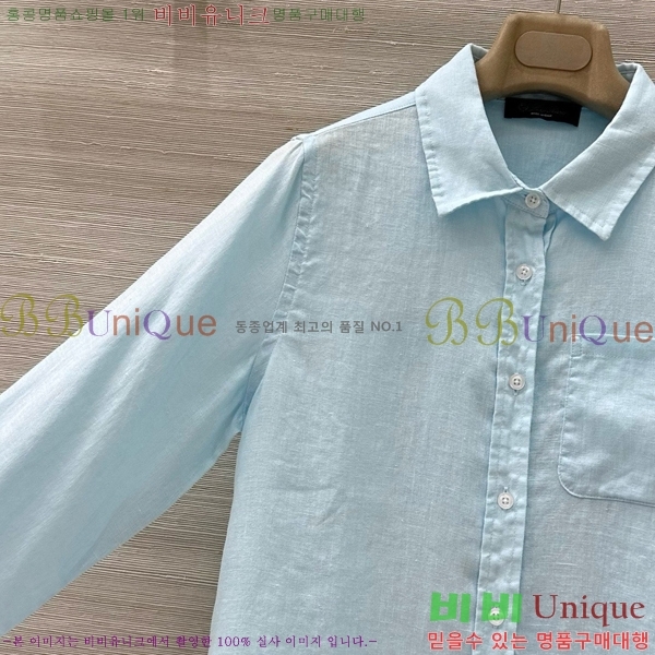  ηǾƳ  LP256578-11