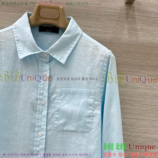  ηǾƳ  LP256578-11
