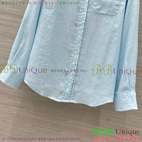  ηǾƳ  LP256578-11