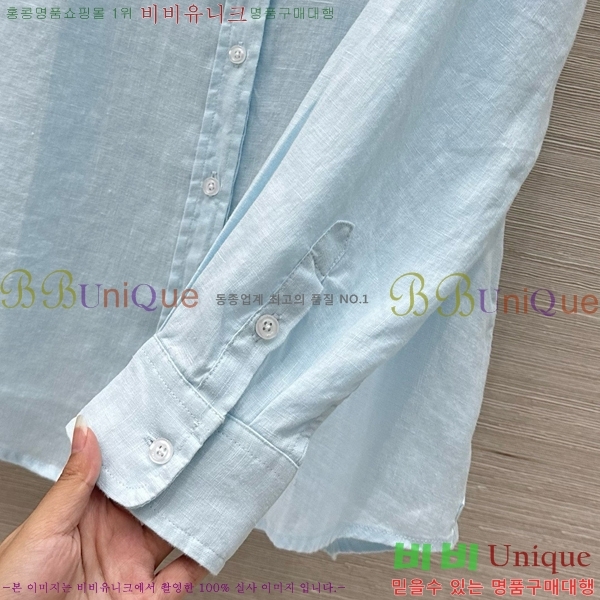  ηǾƳ  LP256578-11