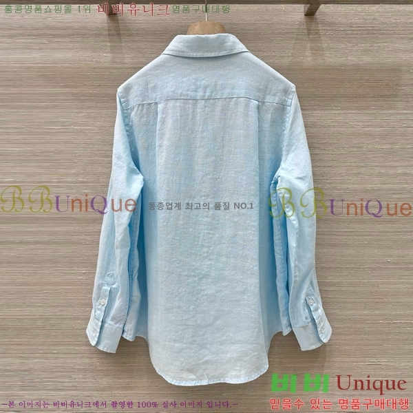  ηǾƳ  LP256578-11