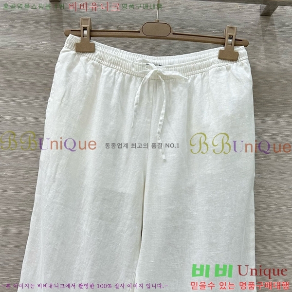  ηǾƳ  LP2317760-8