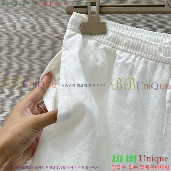  ηǾƳ  LP2317760-8