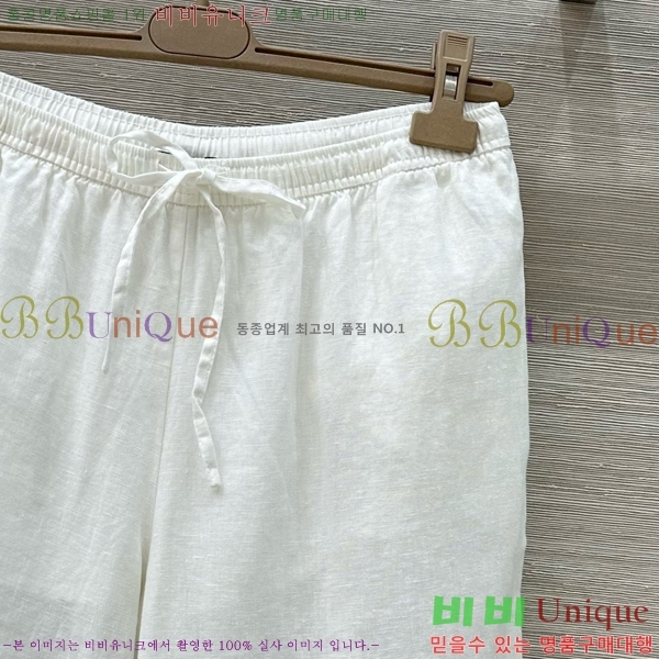  ηǾƳ  LP2317760-8