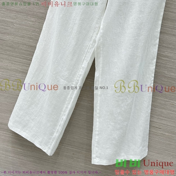  ηǾƳ  LP2317760-8