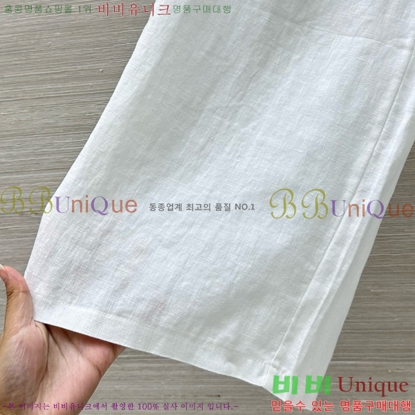  ηǾƳ  LP2317760-8