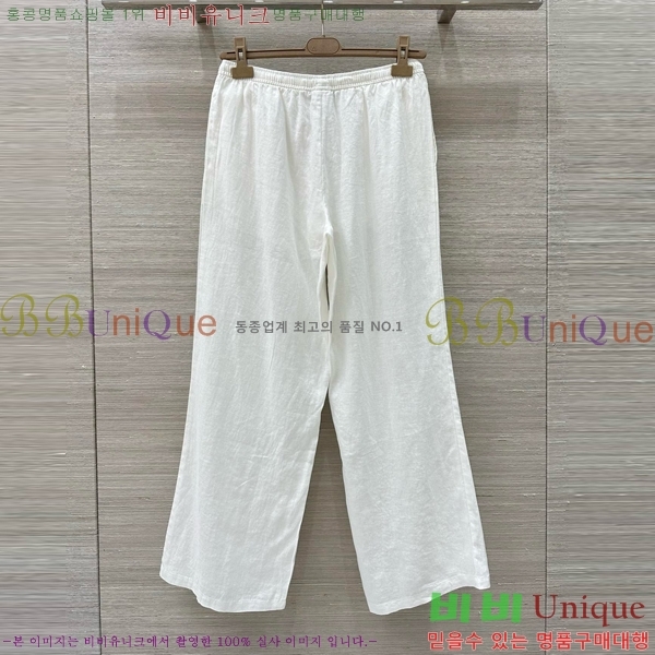  ηǾƳ  LP2317760-8