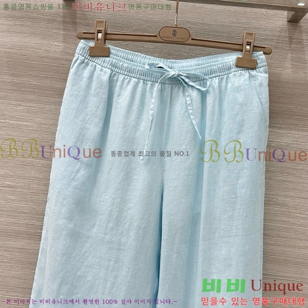  ηǾƳ  LP2317760-9