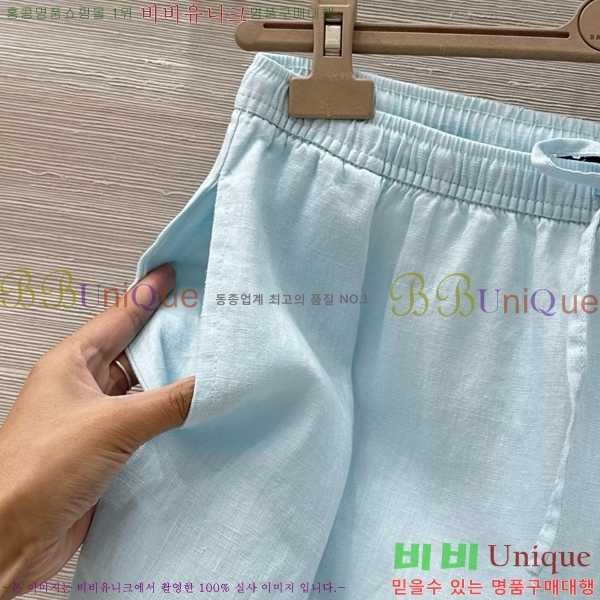  ηǾƳ  LP2317760-9