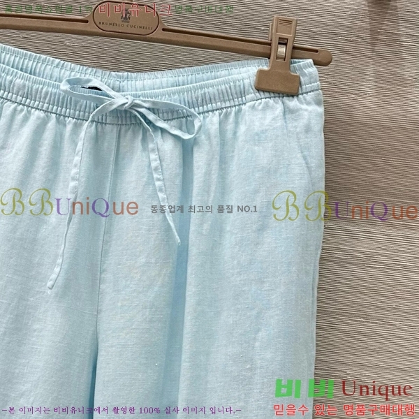  ηǾƳ  LP2317760-9