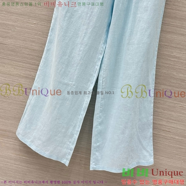  ηǾƳ  LP2317760-9