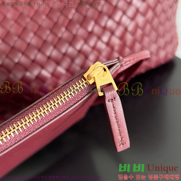 #װŸ   608811-124