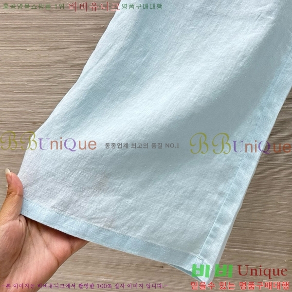  ηǾƳ  LP2317760-9