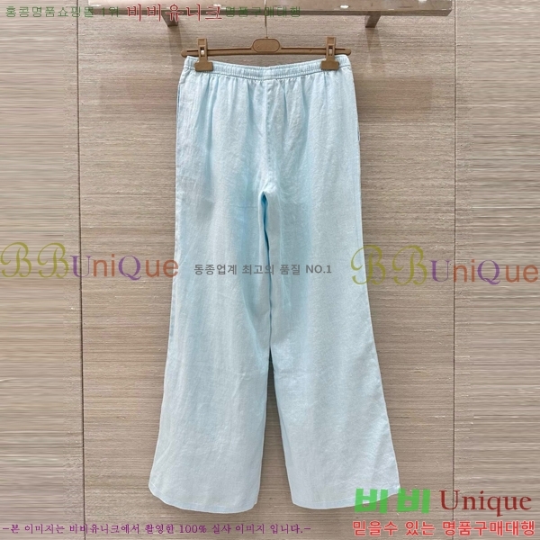  ηǾƳ  LP2317760-9