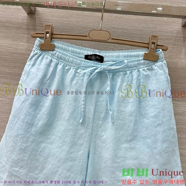  ηǾƳ  LP2317760-10