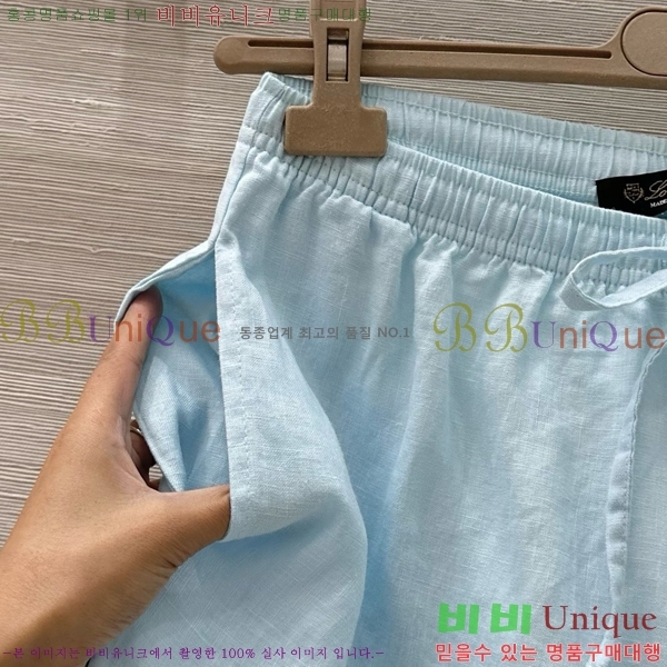  ηǾƳ  LP2317760-10