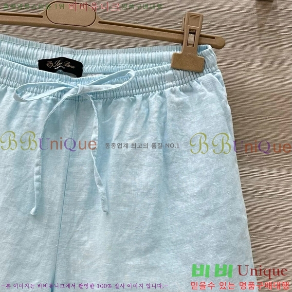  ηǾƳ  LP2317760-10