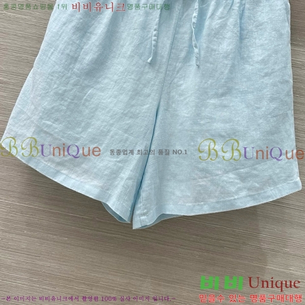  ηǾƳ  LP2317760-10