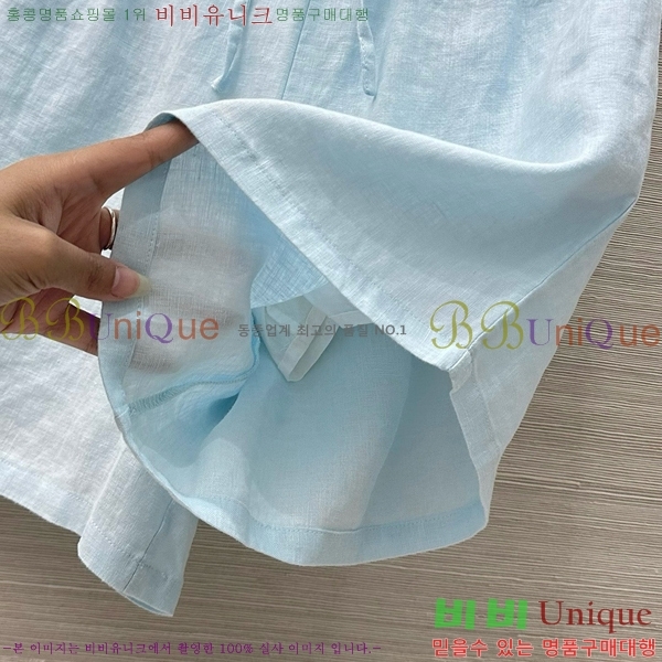  ηǾƳ  LP2317760-10