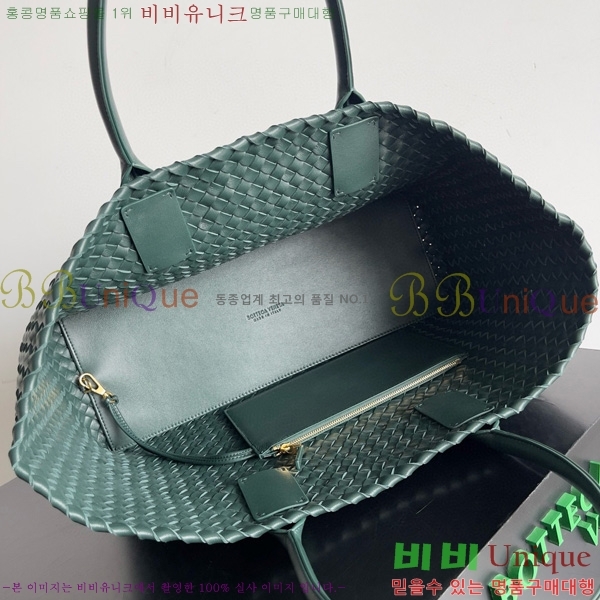 #װŸ   608811-125